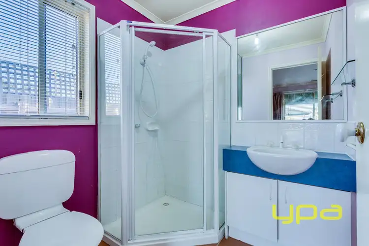 Fourth view of Homely house listing, 81 Thames Boulevard, Werribee VIC 3030