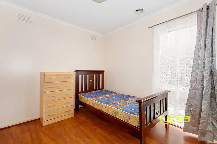Seventh view of Homely house listing, 7 Castella Crescent, Meadow Heights VIC 3048