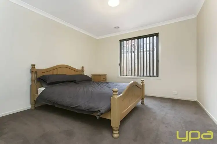 Sixth view of Homely house listing, 20 Langport Crescent, Sunbury VIC 3429