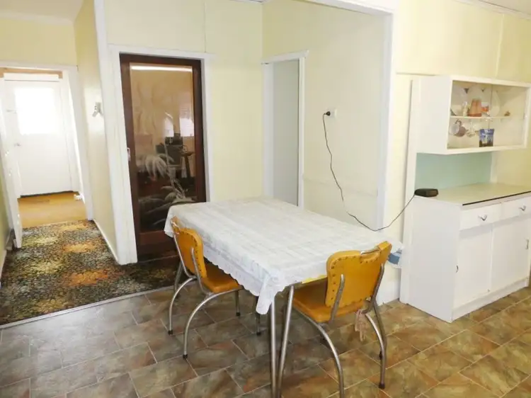 Fourth view of Homely house listing, 1 Plumer Street Williamstown, Kalgoorlie WA 6430