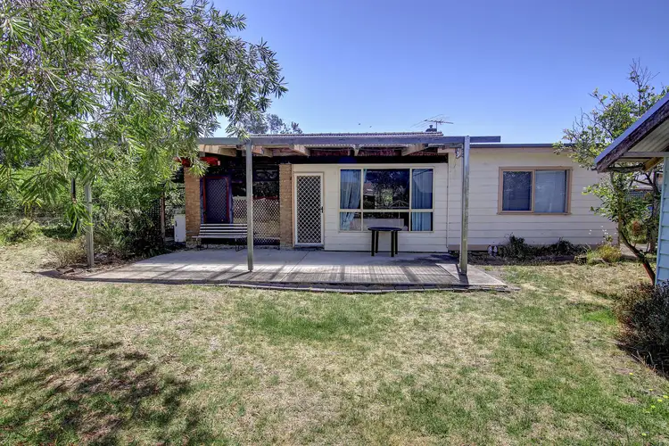 Third view of Homely house listing, 7 Blakiston Grove, Rye VIC 3941