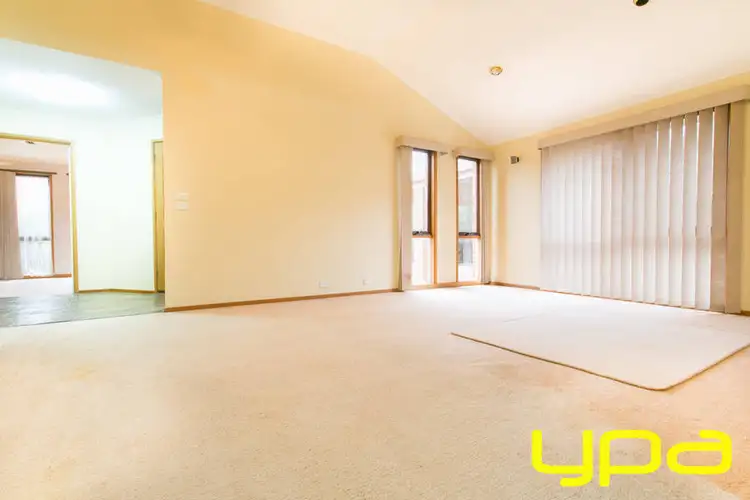 Sixth view of Homely house listing, 11 Horder Crescent, Darley VIC 3340