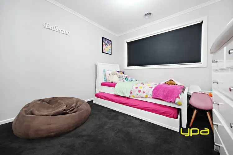 Fifth view of Homely townhouse listing, 3/66 Blanche Street, Ardeer VIC 3022
