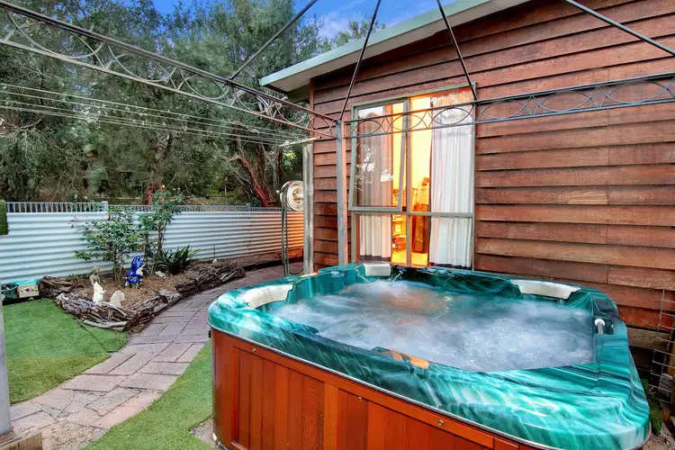 Third view of Homely house listing, 53 Brights Drive, Tootgarook VIC 3941