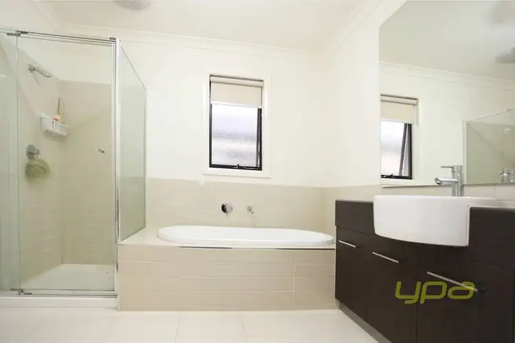 Sixth view of Homely house listing, 10 Cooma Place, Burnside VIC 3023