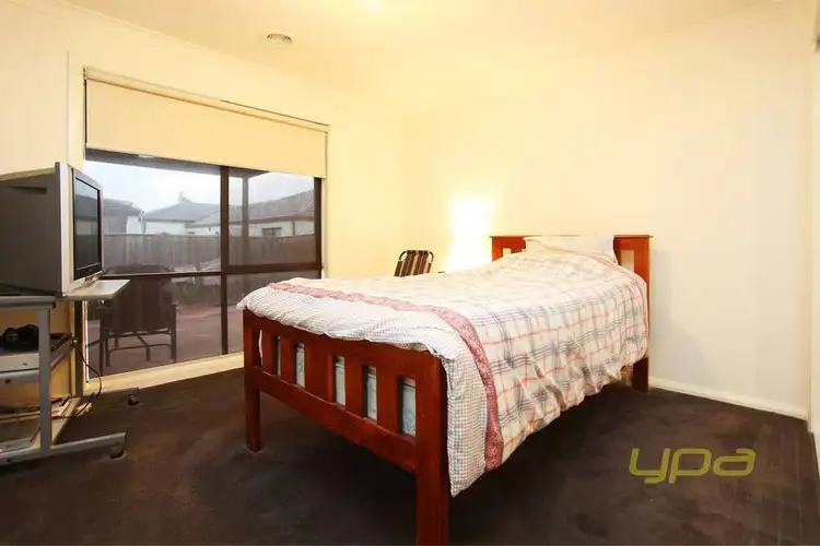 Seventh view of Homely house listing, 10 Cooma Place, Burnside VIC 3023