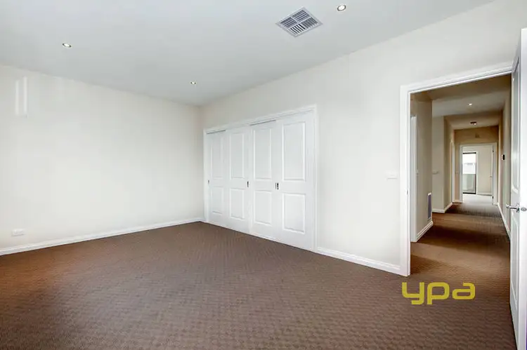 Seventh view of Homely unit listing, 1//20 Mannypaul Circuit, Burnside VIC 3023