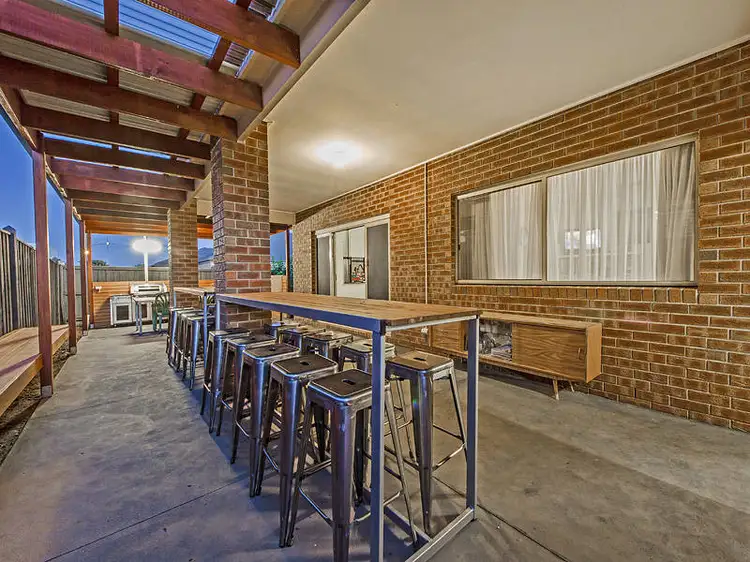 Third view of Homely house listing, 19 Wakefield Road, Taylors Hill VIC 3037