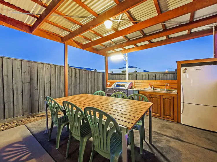 Fourth view of Homely house listing, 19 Wakefield Road, Taylors Hill VIC 3037