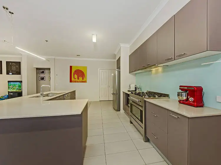 Sixth view of Homely house listing, 19 Wakefield Road, Taylors Hill VIC 3037