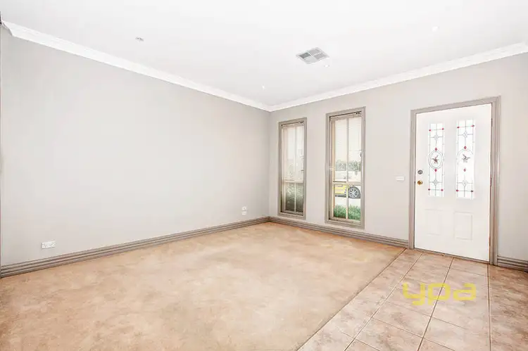 Fourth view of Homely unit listing, 3/6 Lorraine Court, Hillside VIC 3037
