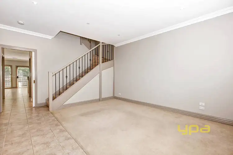 Fifth view of Homely unit listing, 3/6 Lorraine Court, Hillside VIC 3037