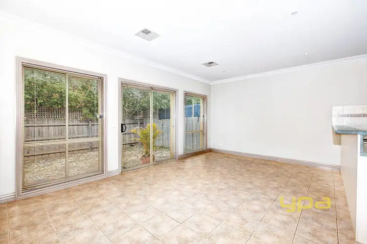 Sixth view of Homely unit listing, 3/6 Lorraine Court, Hillside VIC 3037
