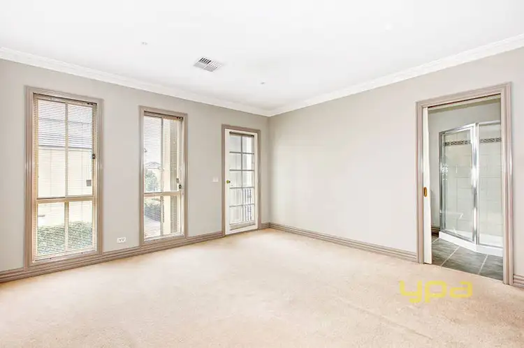Seventh view of Homely unit listing, 3/6 Lorraine Court, Hillside VIC 3037