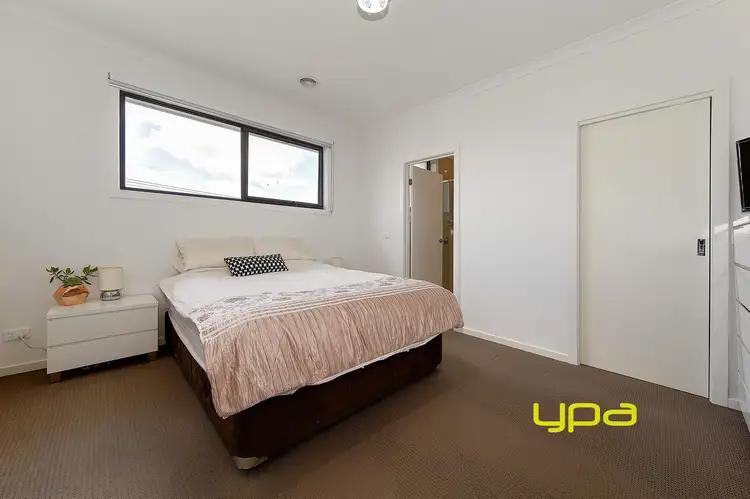Fourth view of Homely townhouse listing, 2/36 Prospect Street, Glenroy VIC 3046