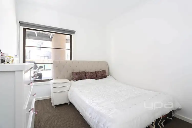 Seventh view of Homely unit listing, 1/19 Positano Way, Lalor VIC 3075