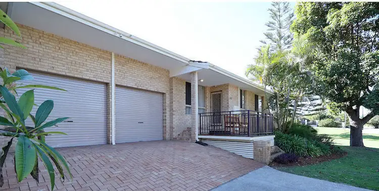 Fifth view of Homely house listing, Address available on request