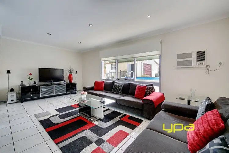 Seventh view of Homely house listing, 26 Redwood Close, Meadow Heights VIC 3048