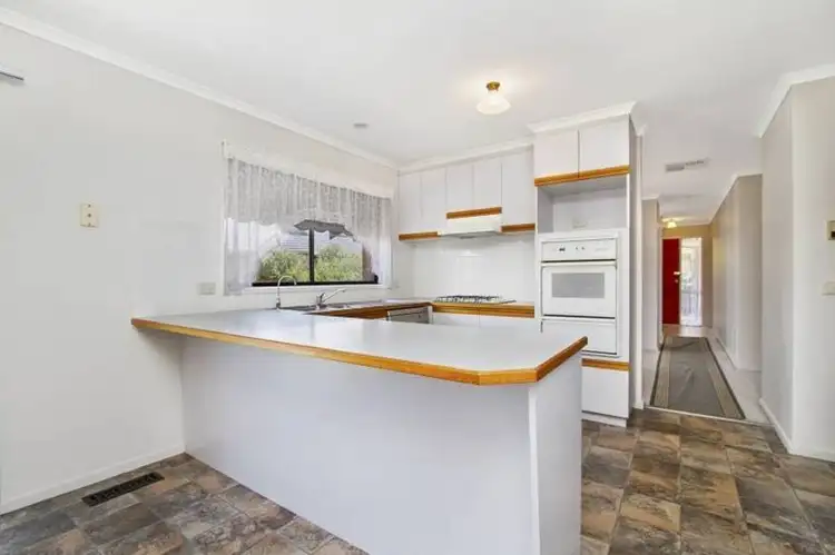 Fourth view of Homely house listing, 6 McGeorge Court, Sunbury VIC 3429