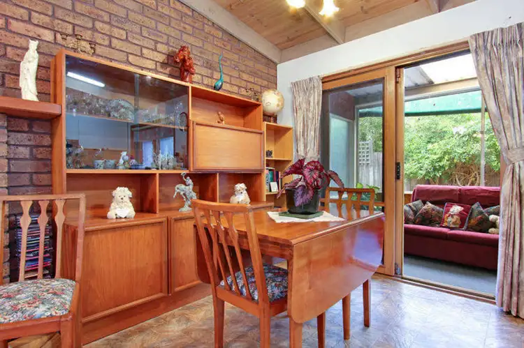 Fifth view of Homely house listing, 1 Howqua Drive, Rosebud West VIC 3940