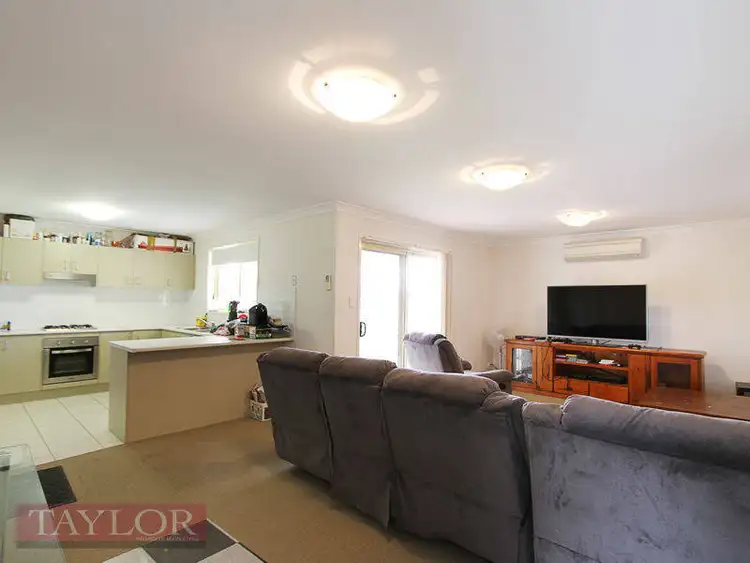 Third view of Homely house listing, 32 Niven Parade, Rutherford NSW 2320