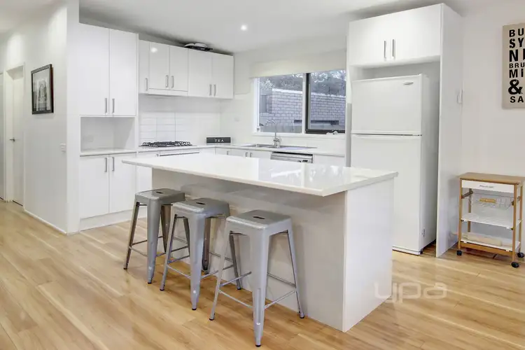 7 Nerissa Street, Rye VIC 3941