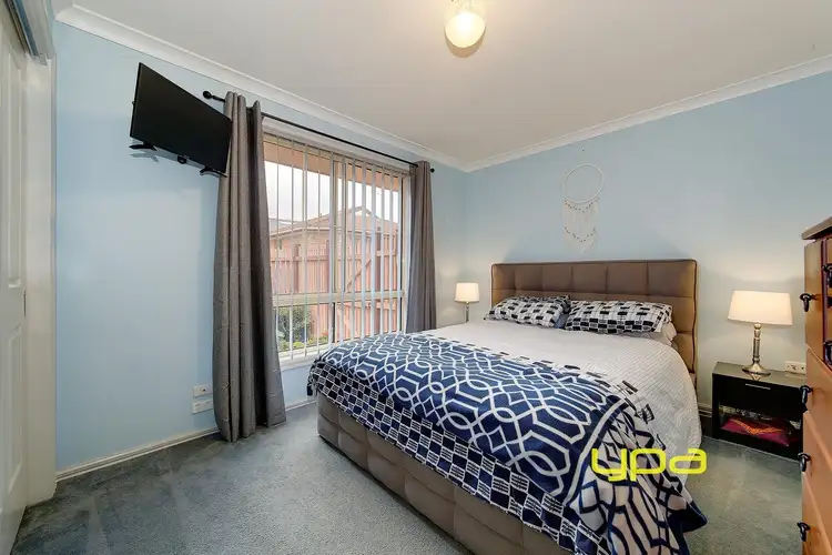 Seventh view of Homely unit listing, 3/13 Riddell Street, Westmeadows VIC 3049
