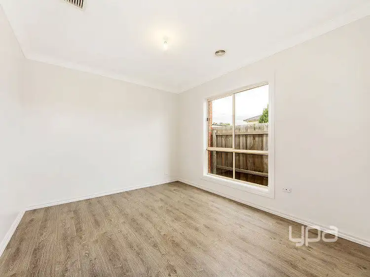 Sixth view of Homely unit listing, 2/28 Elizabeth Street, St Albans VIC 3021