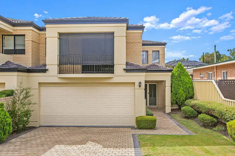 Main view of Homely house listing, Address available on request