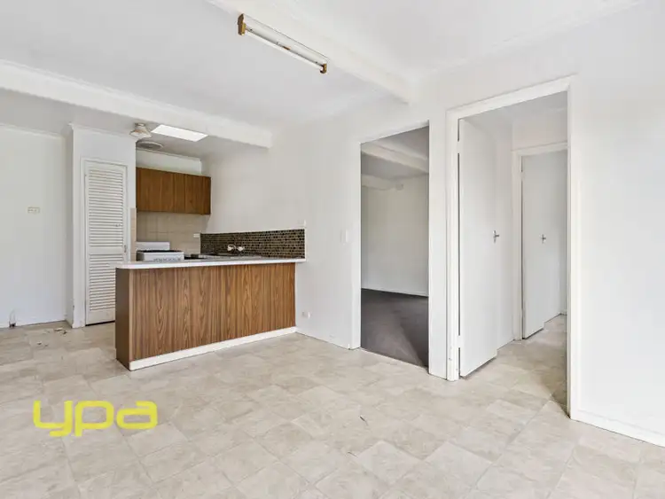 Sixth view of Homely house listing, 108 Pasley Street, Sunbury VIC 3429