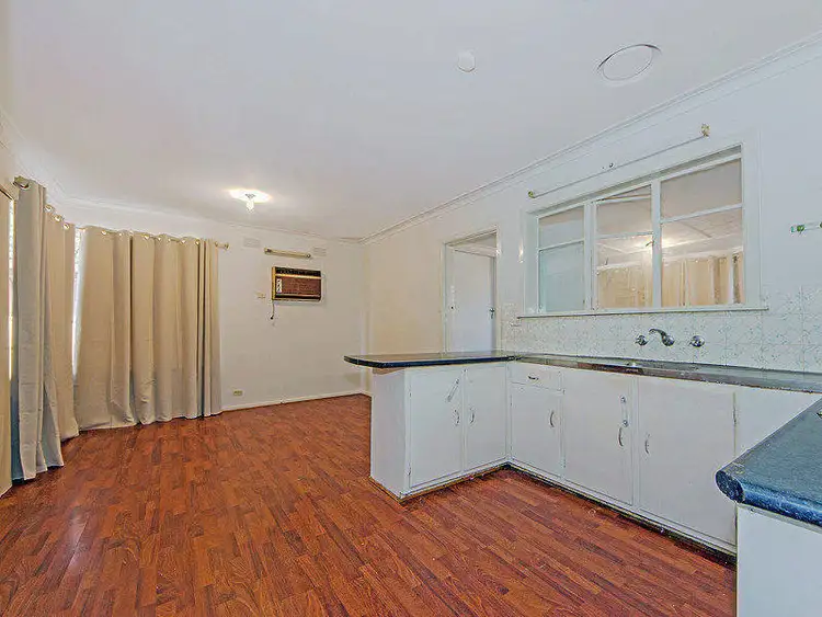 Fifth view of Homely house listing, 1/93 Heaths Road, Hoppers Crossing VIC 3029