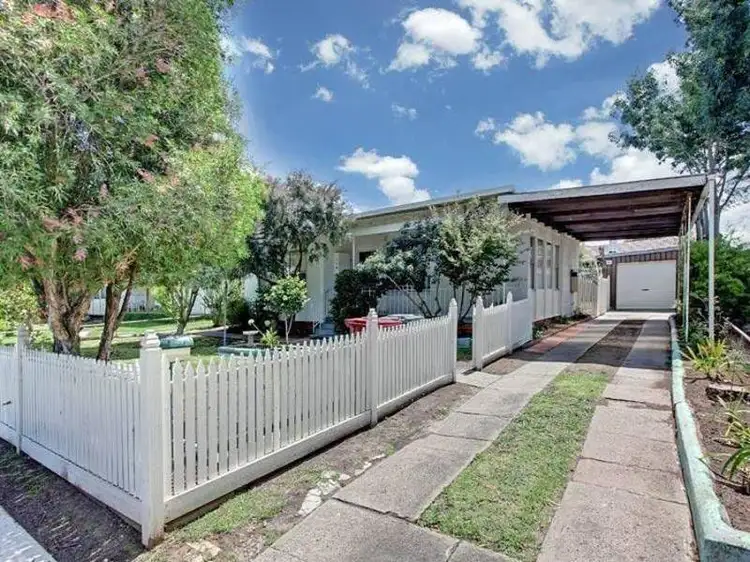 Main view of Homely house listing, 116 Kitchener Street, Broadmeadows VIC 3047