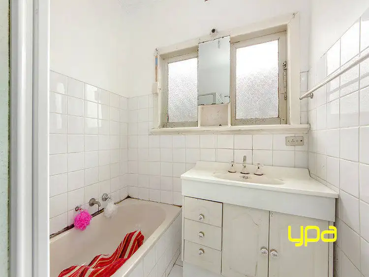 Fourth view of Homely house listing, 53 Glengala Road, Sunshine VIC 3020