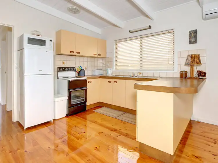 Fourth view of Homely house listing, 23 Roslyn Avenue, Rye VIC 3941