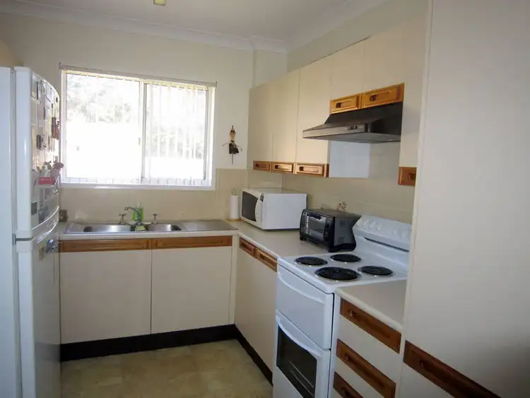 Fourth view of Homely townhouse listing, 224/15 Lorraine Ave, Berkeley Vale NSW 2261