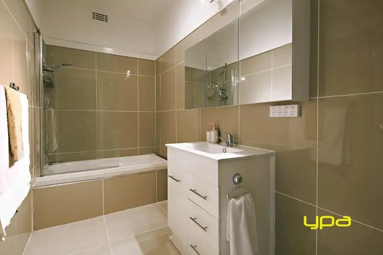 Sixth view of Homely house listing, 7 Cobham Street, St Albans VIC 3021