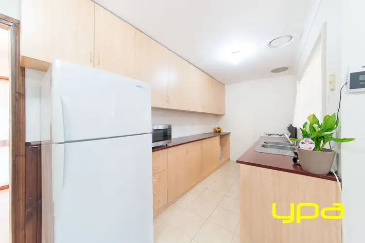 Fourth view of Homely house listing, 8 Linga Street, Westmeadows VIC 3049