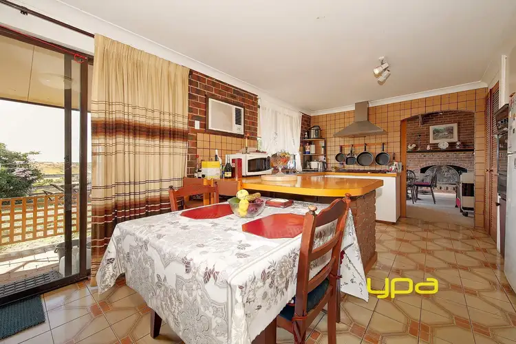 Third view of Homely rural property listing, 450 Wildwood Road, Wildwood VIC 3429
