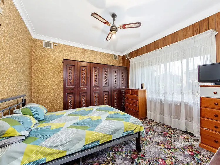 Sixth view of Homely house listing, 62 Helen Street, St Albans VIC 3021