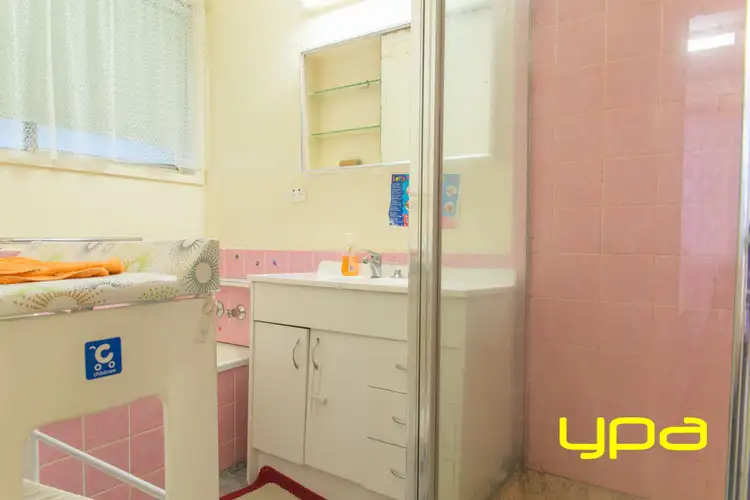 Sixth view of Homely house listing, 3 Clunes Avenue, Dallas VIC 3047