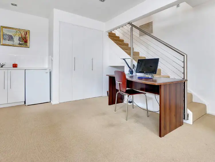 Sixth view of Homely house listing, 8 Hill Street, Rye VIC 3941