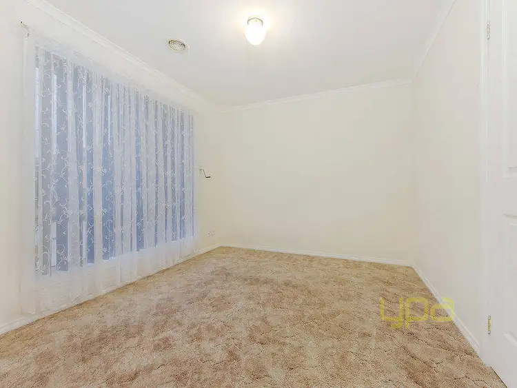Seventh view of Homely unit listing, 4/38-40 Oberon Avenue, St Albans VIC 3021
