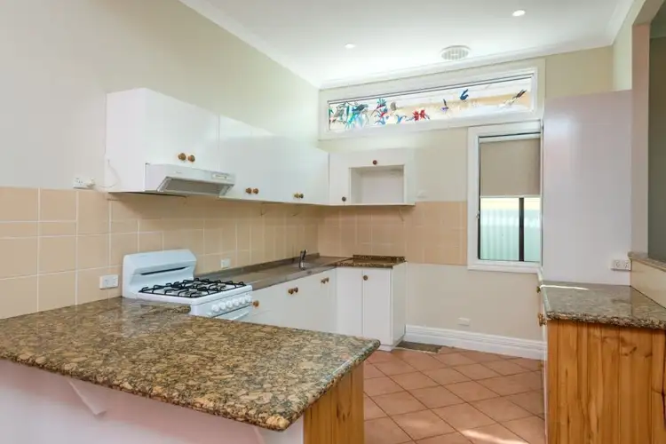 Third view of Homely house listing, 12A Addis Street Lamington, Kalgoorlie WA 6430