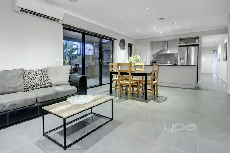 Sixth view of Homely house listing, 13 Hanoverian Street, Clyde North VIC 3978