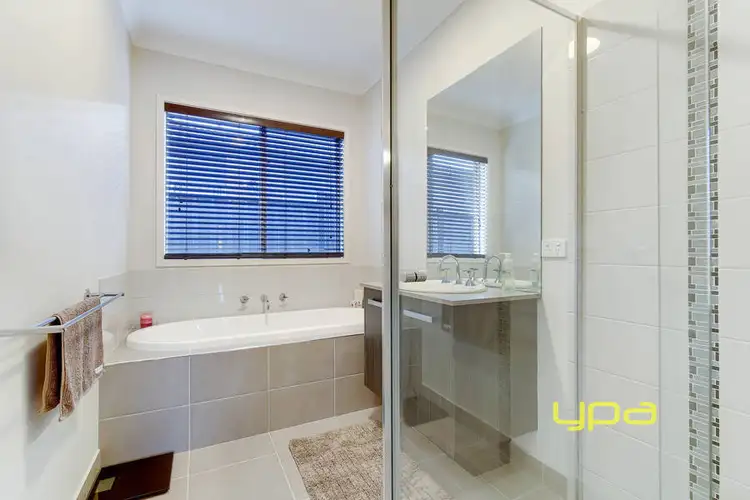 Seventh view of Homely house listing, 745 Tarneit Road, Tarneit VIC 3029