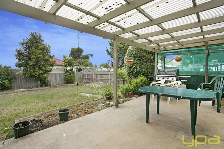 Seventh view of Homely house listing, 35 Lawrence Avenue, Sunbury VIC 3429