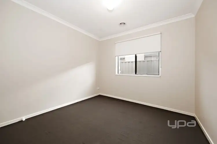 Sixth view of Homely house listing, 7 Hawkstone Road, Manor Lakes VIC 3024