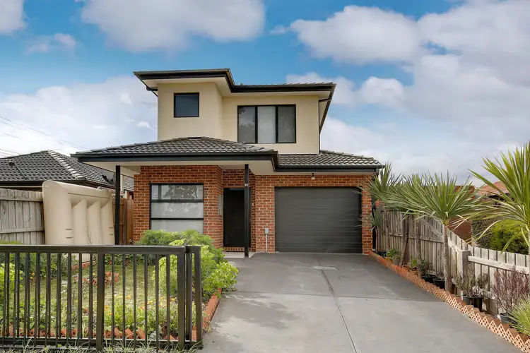1A Telford Court, Meadow Heights VIC 3048