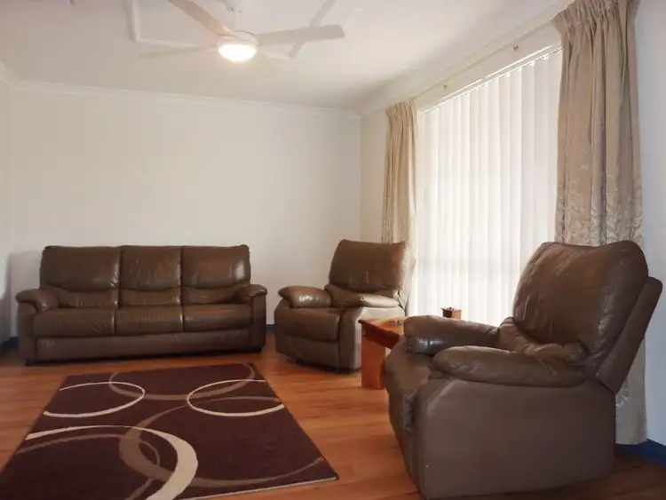 Seventh view of Homely house listing, 6 Galbraith Street Somerville, Kalgoorlie WA 6430