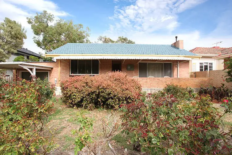 Fifth view of Homely house listing, Address available on request